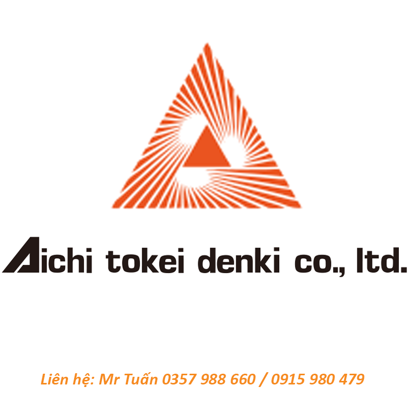 aichi-tokei-denki-vietnam-aichi-tokei-denki-viet-nam-dai-ly-aichi-tokei-denki-viet-nam.png