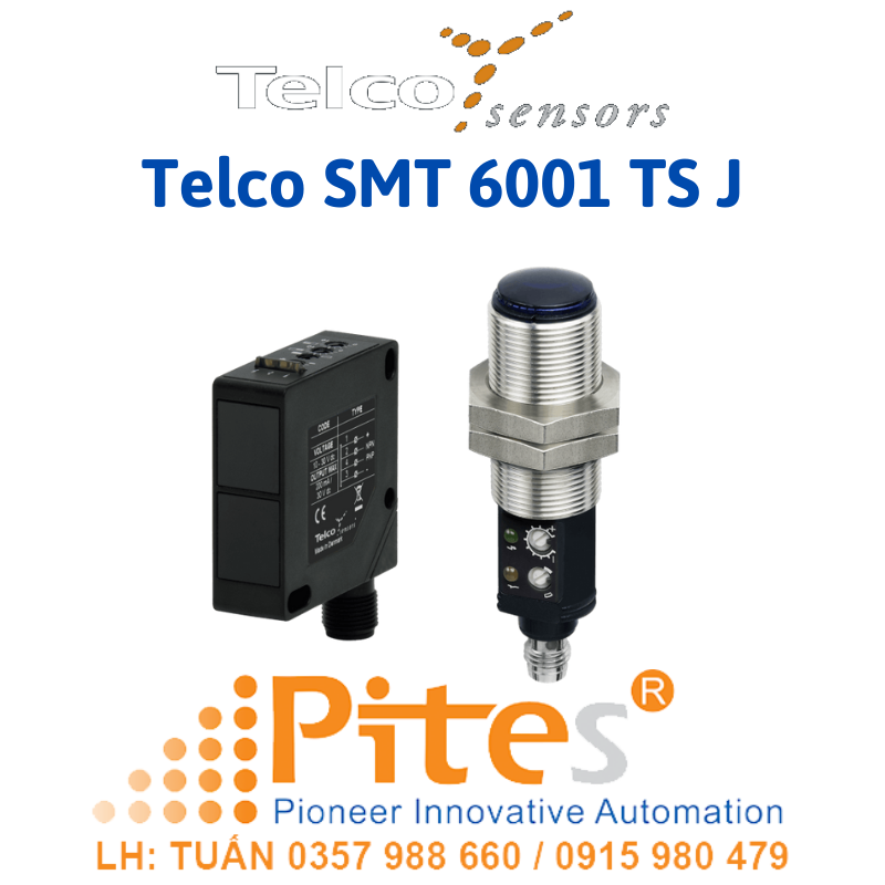 cam-bien-telco-sensor-smt-6001-ts-j-dai-ly-telco-sensor-vietnam.png