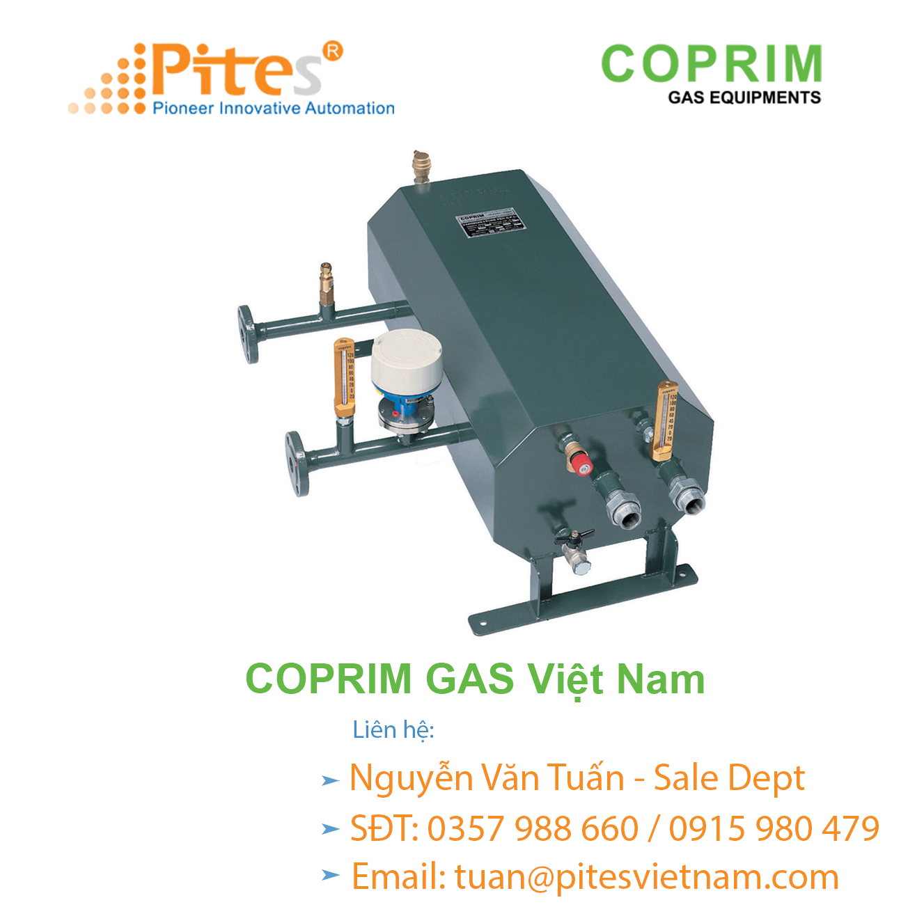 coprim-gas-vietnam-coprim-gas-viet-nam-dai-ly-coprim-gas-list-code-coprim-gas-part-1.png