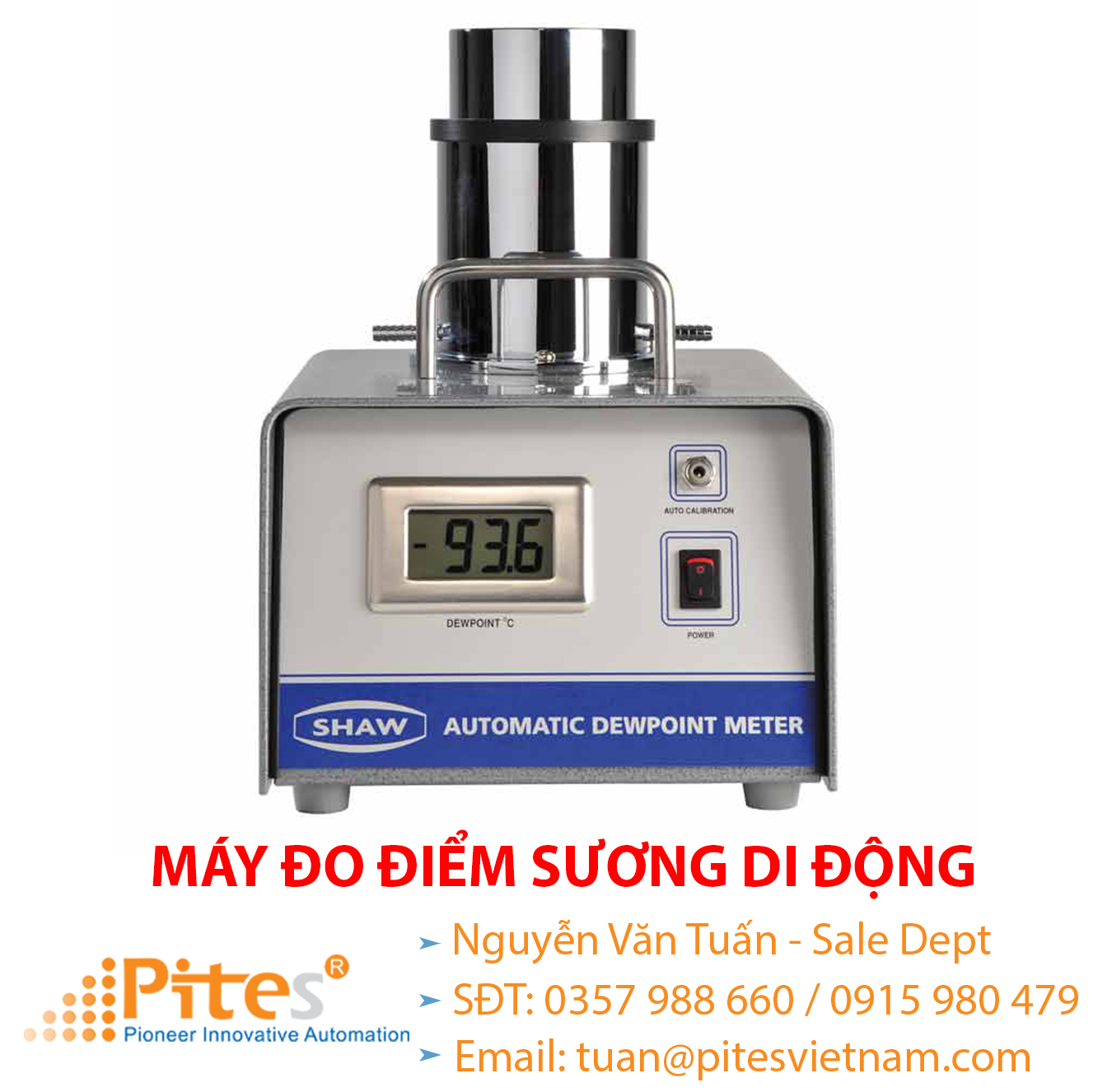 may-do-diem-suong-di-dong-sadp-d-shaw-moisture-meters-vietnam-shaw-viet-nam.png