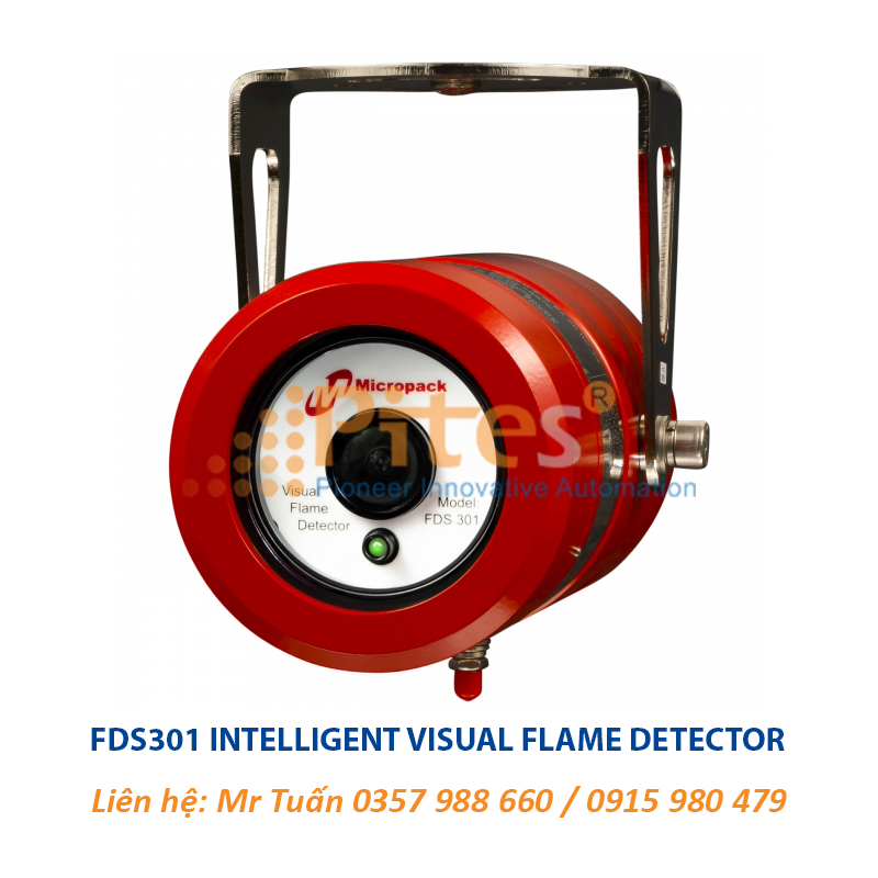 micropack-fds301-fds301-micropack-viet-nam-dai-ly-micropack.png