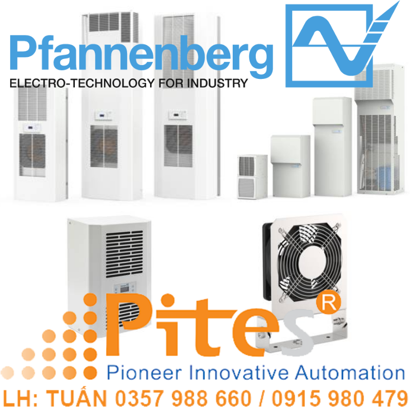 nha-phan-phoi-thiet-bi-lam-mat-cooling-units-pfannenberg-vietnam.png