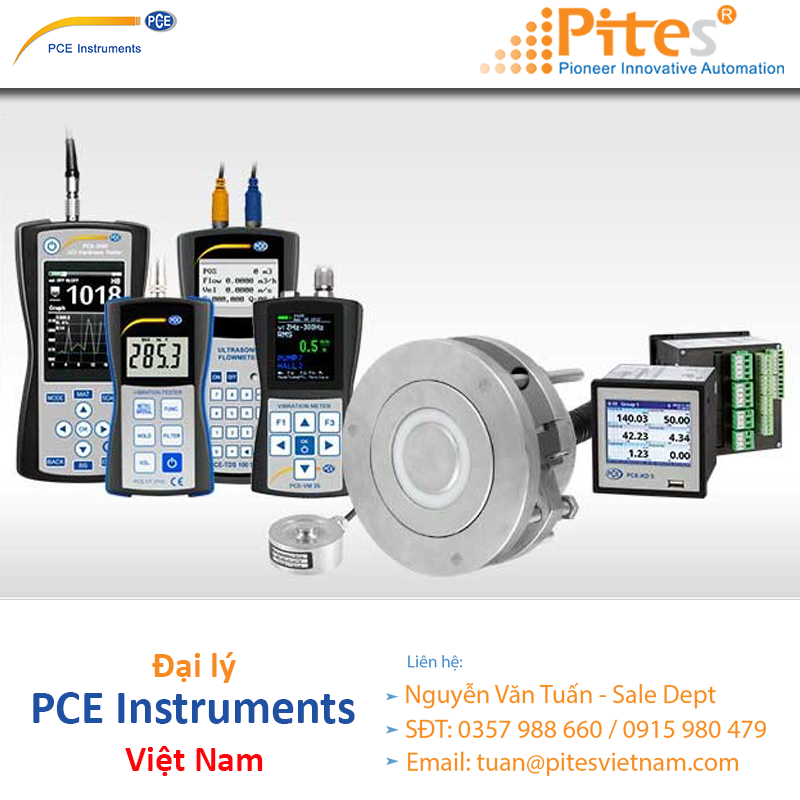 pce-instruments-viet-nam-pce-instruments-vietnam-1-phase-power-meter.png