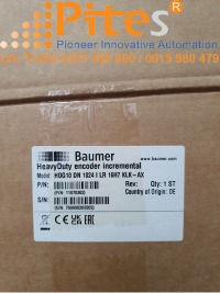 baumer-hubner-vietnam-bo-ma-hoa-vong-quay-baumer-hubner-hog10-dn-1024-i-lr-16h7-klk-ax.png