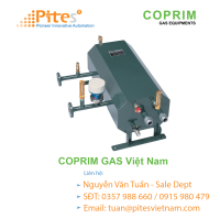 coprim-gas-vietnam-coprim-gas-viet-nam-dai-ly-coprim-gas-list-code-coprim-gas-part-11.png