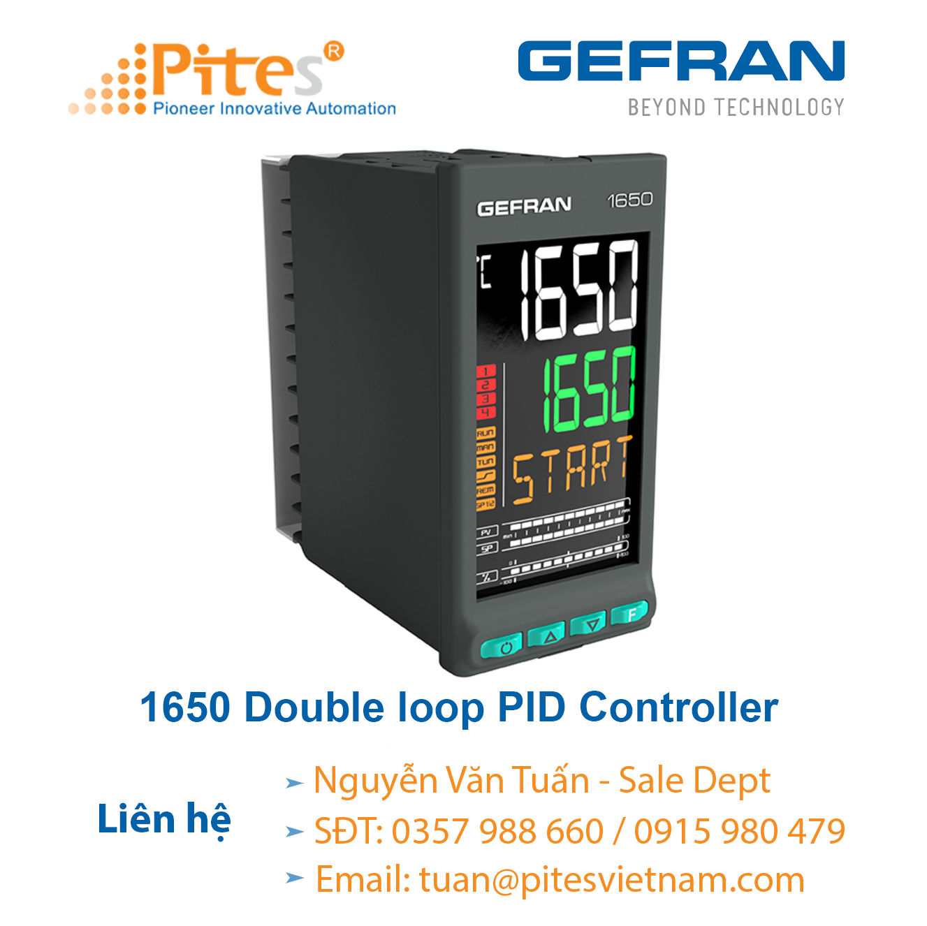 1650-double-loop-pid-controller-gefran-viet-nam.png