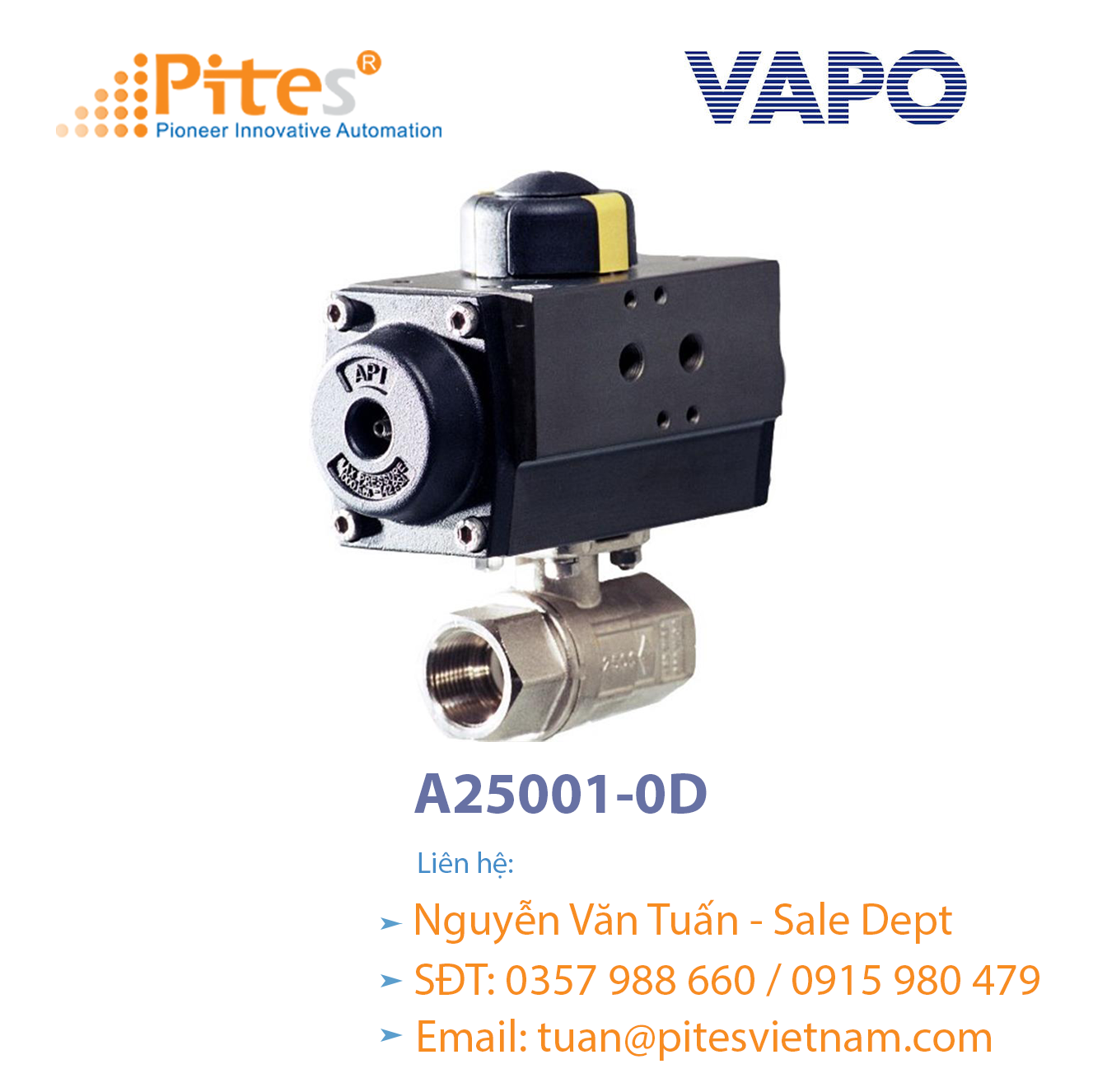 2-piece-ball-valve-a25-full-bore-bsp-pn40-1-4-with-double-acting-pneumatic-actuator-ap0d.png