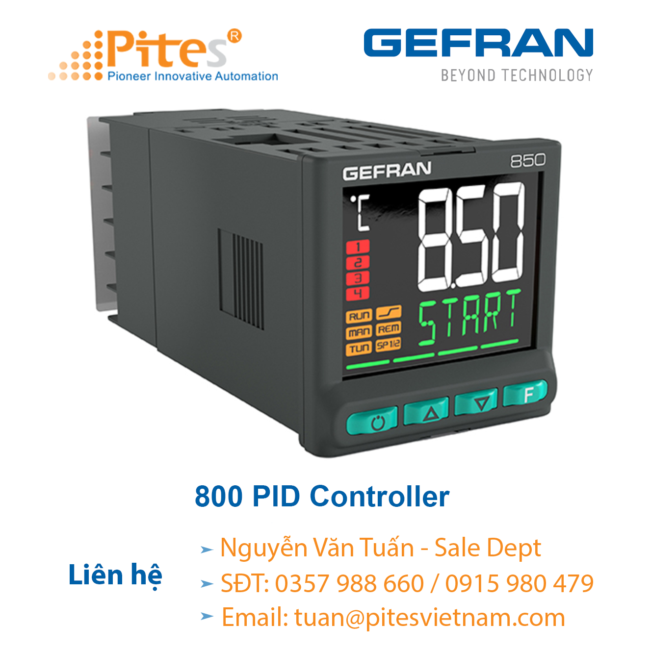 850-pid-controller-gefran-viet-nam.png
