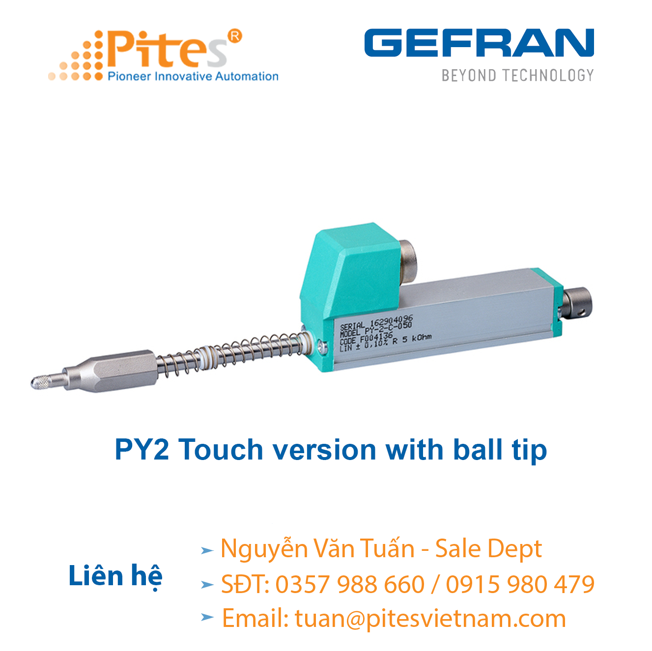 py2-touch-version-with-ball-tip-cam-bien-vi-tri-gefran-viet-nam.png