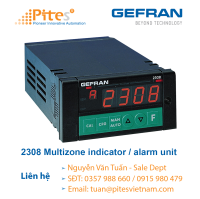 2308-multizone-indicator-alarm-unit-gefran-viet-nam.png