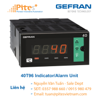 40t96-indicator-gefran-viet-nam.png