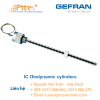 ic-oledynamic-cylinders-cam-bien-vi-tri-gefran-viet-nam.png