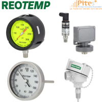 reotemp-hwc24ss-dau-do-nhiet-do-hard-wired-probes-reotemp-vietnam.png