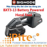 signode-vietnam-may-dong-day-dai-cam-tay-dung-pin-battery-powered-hand-tool-signode-bxt3-13.png