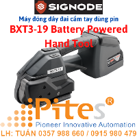 signode-vietnam-may-dong-day-dai-cam-tay-dung-pin-battery-powered-hand-tool-signode-vietnam-bxt3-19.png