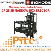 signode-vietnam-may-dong-thung-carton-tu-dong-narrow-box-erector-little-david-cf-25-sb.png