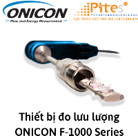 thiet-bi-do-luu-luong-dang-tua-bin-kieu-chen-onicon-f-1100-11-d4-1221.png
