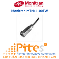 monitran MTN/1100TW