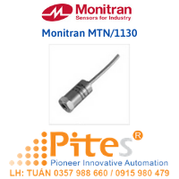 monitran MTN/1130