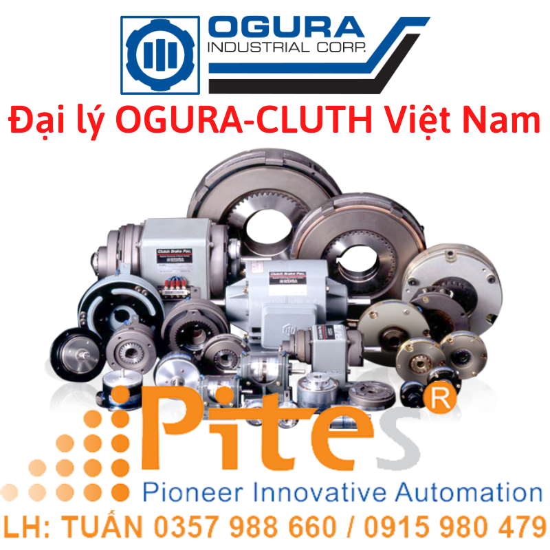 bang-gia-mdb-n-electromagnetic-multiple-disk-brake-ogura-clutch-vietnam.png