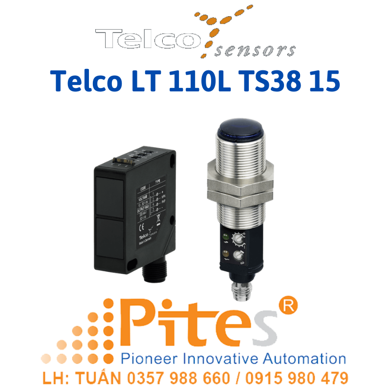 cam-bien-telco-sensor-lt-110l-ts38-15-dai-ly-telco-sensor-vietnam.png