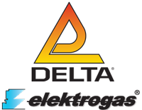 danh-muc-san-pham-hang-delta-elektrogas-dai-ly-delta-elektrogas-viet-nam-part-1.png