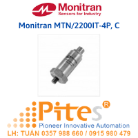 gia-toc-ke-hang-monitran-uk-mtn-2200it-4p-c-dai-ly-monitran-viet-nam.png