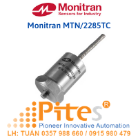 gia-toc-ke-hang-monitran-uk-mtn-2285tc-dai-ly-monitran-viet-nam.png