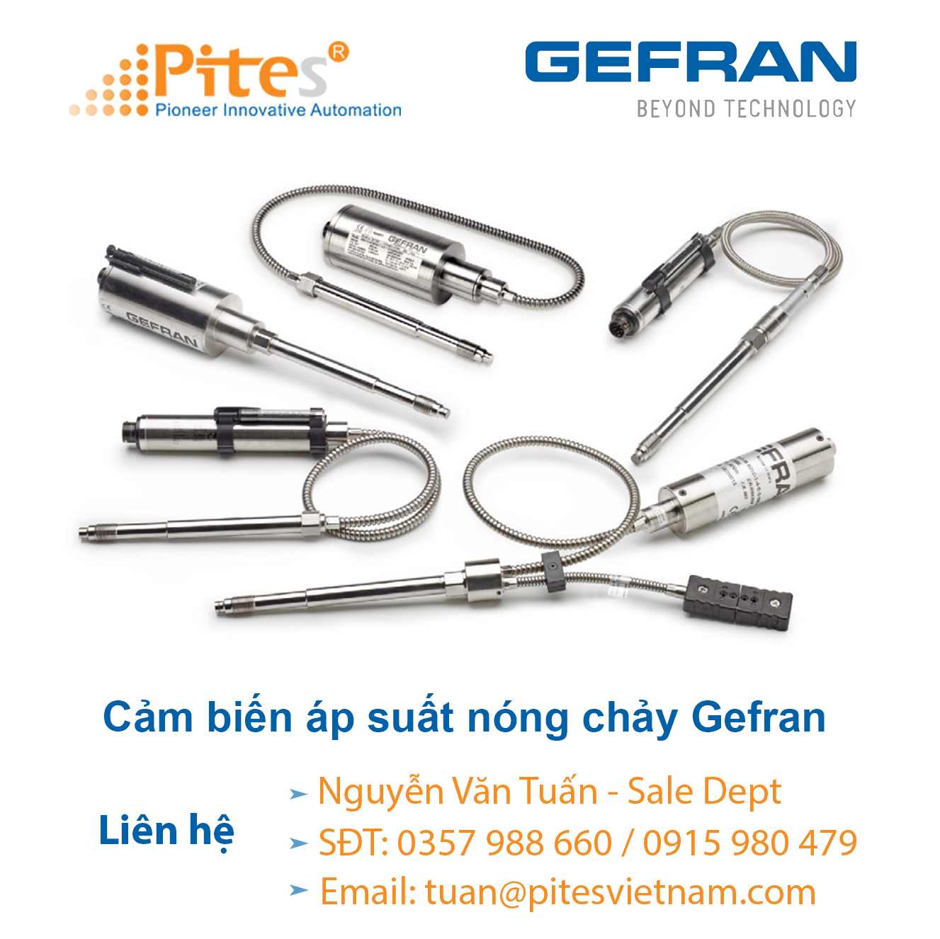 list-code-cam-bien-ap-suat-nong-chay-gefran-viet-nam-phan-32.png