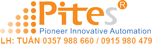 pilz-vietnam-thiet-bi-pnoz-m-es-profibus-pilz-772132.png