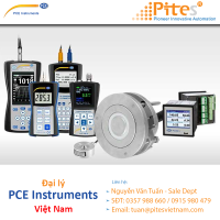 air-velocity-meter-pce-instruments-vietnam-pce-instruments-viet-nam-part-1.png