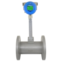 avf7000-series-alia-vortex-flowmeter-avf7000-f80-4a2-a1nr-n.png