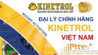 bo-truyen-dong-kinetrol-model-10-dai-ly-kinetrol-viet-nam.png