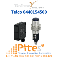 cam-bien-telco-sensor-0440154500-dai-ly-telco-sensor-vietnam.png