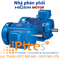 dong-co-higen-a05ht1ffd8-nha-phan-phoi-dong-co-higen-tai-viet-nam.png