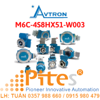 encoder-avtron-m6-4s2hx51-w003-avtron-viet-nam.png