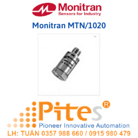 gia-toc-ke-hang-monitran-uk-mtn-1020-dai-ly-monitran-viet-nam.png