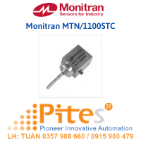 gia-toc-ke-hang-monitran-uk-mtn-1100stc-dai-ly-monitran-viet-nam.png