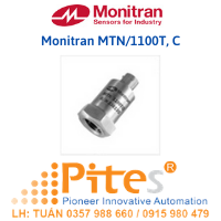 gia-toc-ke-hang-monitran-uk-mtn-1100t-c-dai-ly-monitran-viet-nam.png