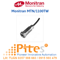 gia-toc-ke-hang-monitran-uk-mtn-1100tw-dai-ly-monitran-viet-nam.png