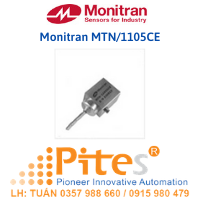 gia-toc-ke-hang-monitran-uk-mtn-1105ce-dai-ly-monitran-viet-nam.png