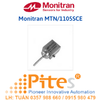 gia-toc-ke-hang-monitran-uk-mtn-1105sce-dai-ly-monitran-viet-nam.png