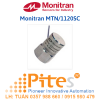 gia-toc-ke-hang-monitran-uk-mtn-1120sc-dai-ly-monitran-viet-nam.png