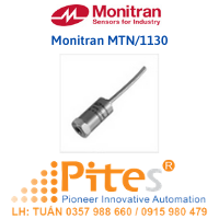 gia-toc-ke-hang-monitran-uk-mtn-1130-dai-ly-monitran-viet-nam.png