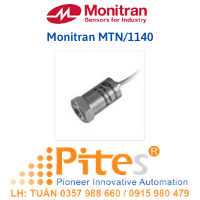 gia-toc-ke-hang-monitran-uk-mtn-1140-dai-ly-monitran-viet-nam.png