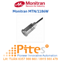 gia-toc-ke-hang-monitran-uk-mtn-1186w-dai-ly-monitran-viet-nam.png