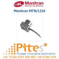 gia-toc-ke-hang-monitran-uk-mtn-1310-dai-ly-monitran-viet-nam.png