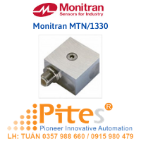 gia-toc-ke-hang-monitran-uk-mtn-1330-dai-ly-monitran-viet-nam.png