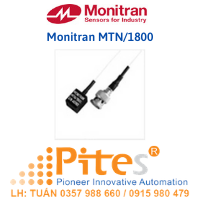 gia-toc-ke-hang-monitran-uk-mtn-1800-dai-ly-monitran-viet-nam.png