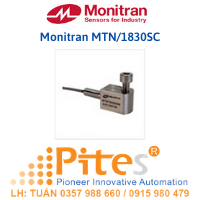 gia-toc-ke-hang-monitran-uk-mtn-1830sc-dai-ly-monitran-viet-nam.png